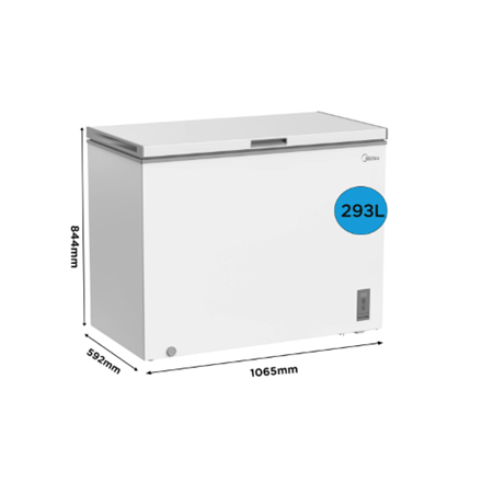 Midea
