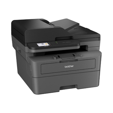 Brother | Multifunction printer | DCP-L2660DW | Laser | Mono | A4 | Wi-Fi