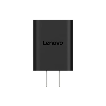 Lenovo 20W USB-A Wall Charger