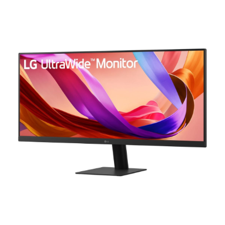 LG | 29U511A-B | 29 " | IPS | 21:9 | 100 Hz | 5 ms | 2560 x 1080 pixels | 250 cd/m² | HDMI ports quantity 1