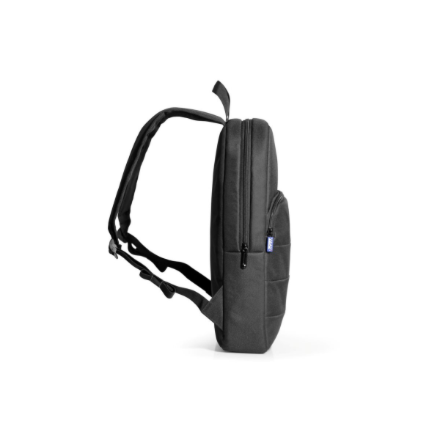 PORT DESIGNS | Eco Portland II | Backpack | Black