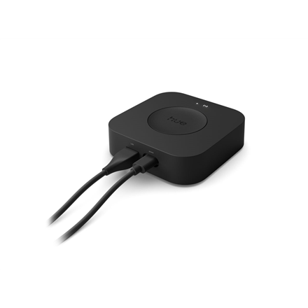 Philips Hue Bridge Pro, EU