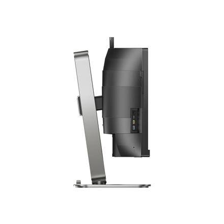 Philips | 49B2U6900CH/00 | 48.8 " | VA | 32:9 | 75 Hz | 4 ms | 5120 x 1440 pixels | 450 cd/m² | HDMI ports quantity 2