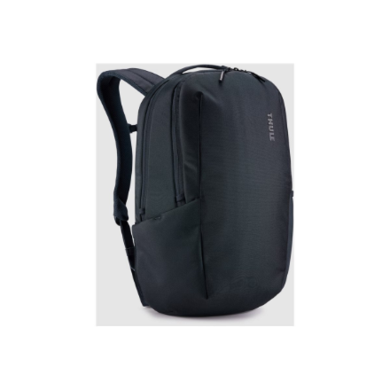 Thule | Backpack, 21 L | Subterra 2 | Fits up to size 16 " | Laptop backpack | Dark Slate