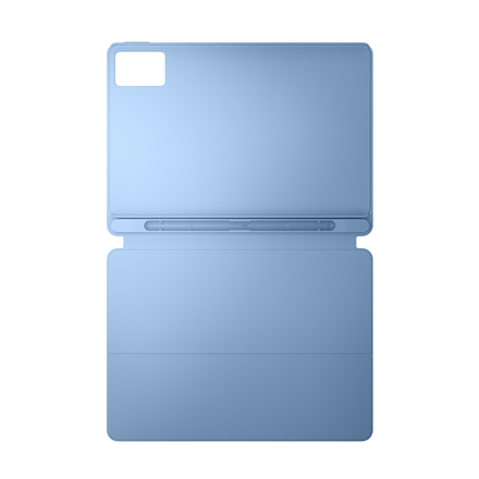 Lenovo | Idea Tab Folio Case | Folio Case | Polar Blue