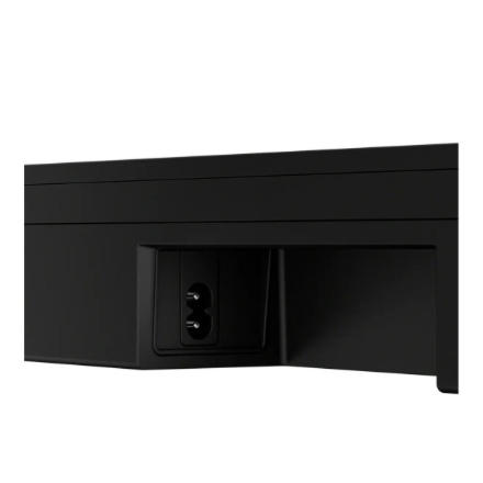 Sony | 3.1.2ch Soundbar | SC-HTB600 BRAVIA Theatre Bar 6 | Speakers | Bluetooth