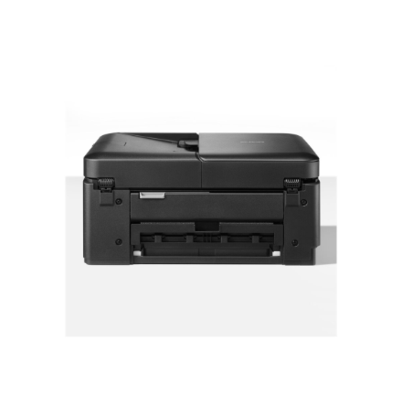 Brother | DCP-T730DW | Inkjet | Colour | A4 | Wi-Fi | Black