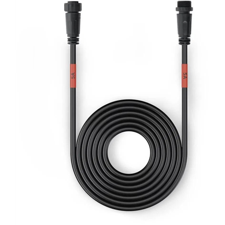 Ecovacs | GEX010002 Extension Cable for GOAT A-Family Charging Station - 10m, 1 pcs