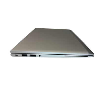 HP Renewed | Grade B | EliteBook 830 G8 | 13.3 " | FHD | i7-1165G7 | 16 GB | SSD | 512 GB | Intel Iris Xe Graphics | Windows 11 Pro | Keyboard language Nordic | 12 month(s)