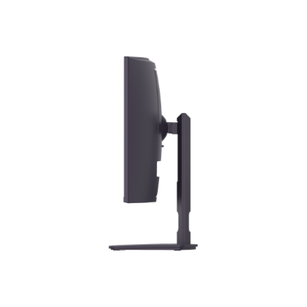 LG | 32G600A-B | 31.5 " | VA | QHD | 16:9 | 180 Hz | 1 ms | 2560 x 1440 pixels | 250 cd/m² | HDMI ports quantity 2