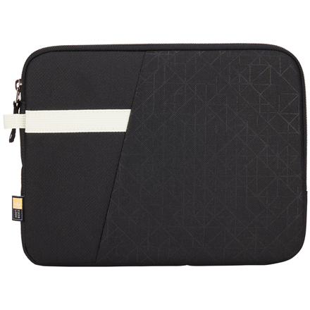 Case Logic | Ibira | Fits up to size 10 " | Tablet Sleeve | Black