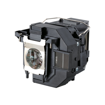 Epson | EB-2250U | WUXGA (1920x1200) | 5000 ANSI lumens | 15.000:1 | White | Lamp warranty 12 month(s) | FHD | 3LCD