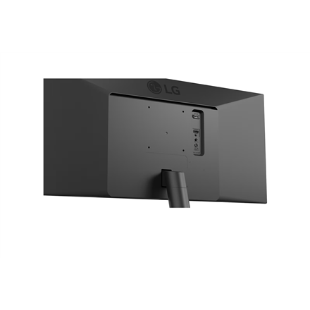 LG | 29U511A-B | 29 " | IPS | 21:9 | 100 Hz | 5 ms | 2560 x 1080 pixels | 250 cd/m² | HDMI ports quantity 1