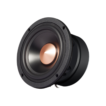 Edifier | Bluetooth Speaker | S360DB | Bluetooth | Dark Brown/Black | 150 W