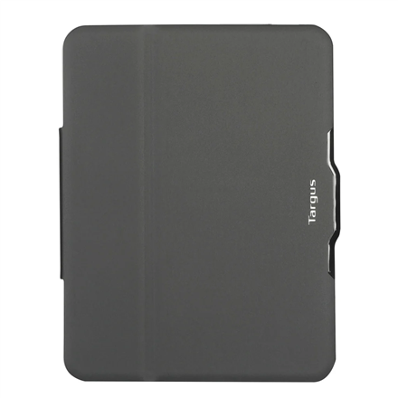 Targus | VersaVu Clear Case | THZ953GL | Fits up to size 10.9-11 " | Tablet case | Clear