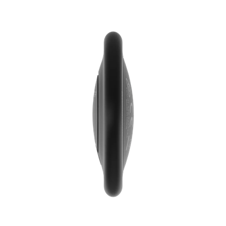 Hyper | HyperShield Universal Find My Locator/Tracker | HS5800BKGL | Black