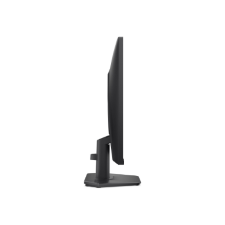 Dell | SE2725HG | 27 " | IPS | FHD | 16:9 | 200 Hz | 1 ms | 1920 x 1080 pixels | 300 cd/m² | HDMI ports quantity 2 | Black
