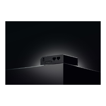 Teltonika LTE Cat 4 Router | RUT200 | 802.11n | 10/100 Mbit/s | Ethernet LAN (RJ-45) ports 2 | Mesh Support No | MU-MiMO No | No mobile broadband