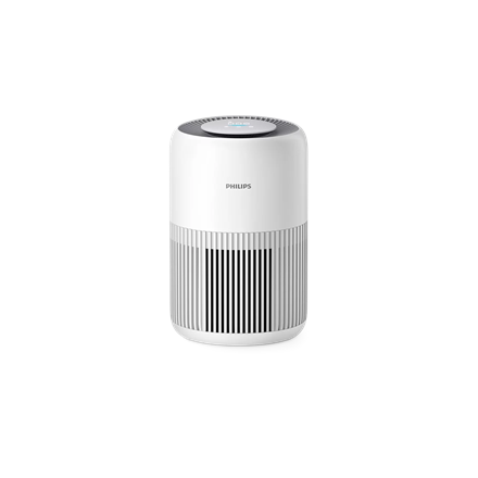 Philips | Air purifier | AC0920/10 PureProtect Mini 900 Series | 21 W | Suitable for rooms up to Up to 65 m² | Arctic White
