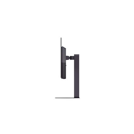 LG | 27GX704A-B | 27 " | OLED | 16:9 | 240 Hz | 0.03 ms | 2560 x 1440 pixels | 250 cd/m² | HDMI ports quantity 2