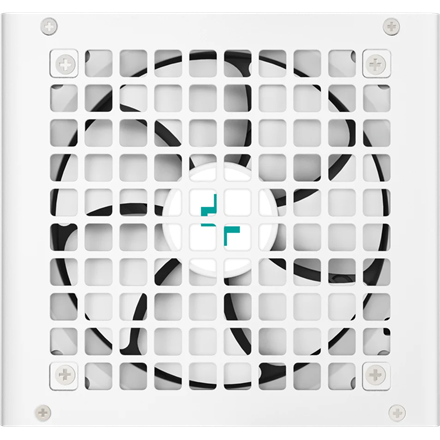 Deepcool PSU | PL650D-FC | 650 W