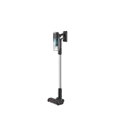 Philips | Vacuum cleaner | XC3133/01 | Cordless operating | 25.2 V | Aqua Mist | Warranty 24 month(s)