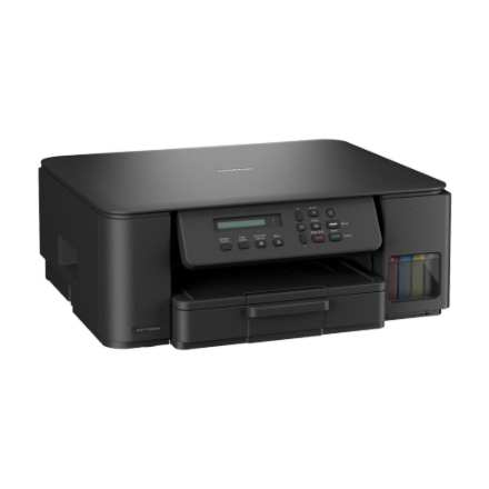 Brother | DCP-T530DW | Inkjet | Colour | A4 | Wi-Fi | Black