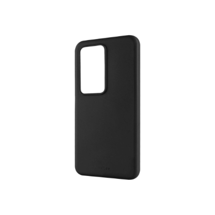 Fixed Story | Back cover | Xiaomi | Redmi 15 4G/5G | Rubberized | Black