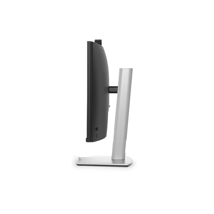 Dell P3426WEV | 34 " | IPS | WQHD | 21:9 | 100 Hz | 5/8 ms | 3440 x 1440 pixels | 350 cd/m²