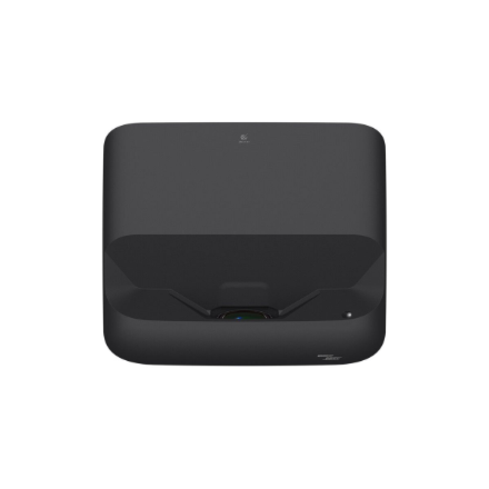 Epson | EH-LS670B | Full HD (1920x1080) | 3600 ANSI lumens | Black | Wi-Fi