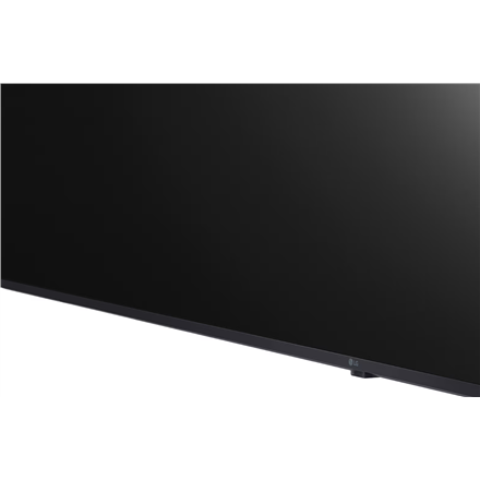 LG 50UM662H4LC | 50 " | Landscape | webOS | 330 cd/m²