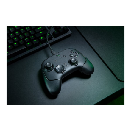 Razer Wolverine V3 Tournament Edition (PC) | Razer
