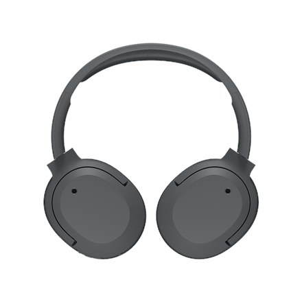 Edifier | Wireless Over-Ear Headphones | W820NB Plus | ANC | Noise reduction