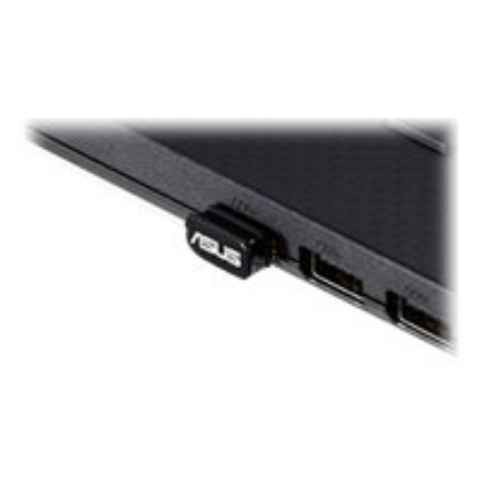 Bluetooth 5.0 USB Adapter | USB-BT500