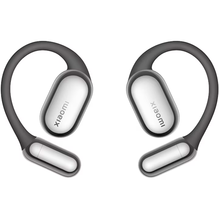 Xiaomi | Earphones | OpenWear Stereo Pro