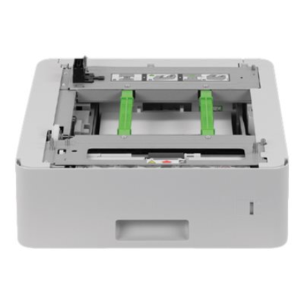 Brother | 500-sheet lower paper tray | LT340CL