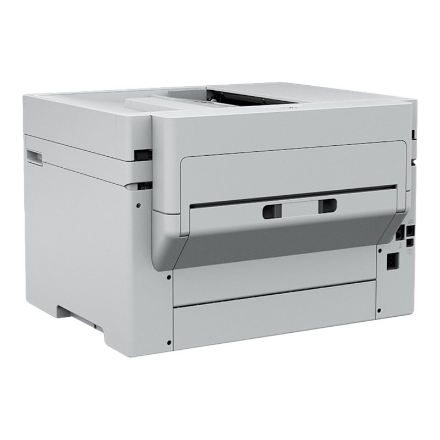 Epson | Multifunctional printer | EcoTank M15180 | Inkjet | Mono | 3-in-1 | Wi-Fi | Black and white