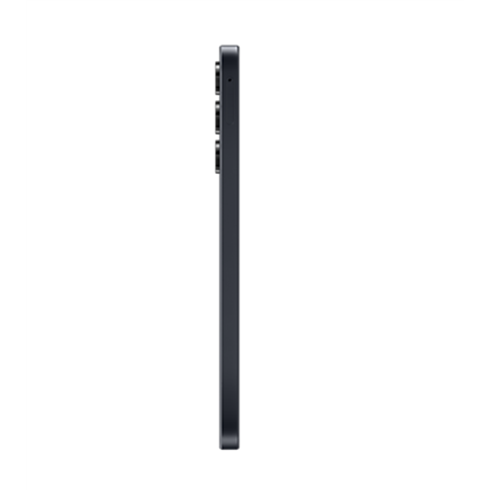 Samsung | Galaxy | A16 | Black | 6.7 " | Super AMOLED | 1080 x 2340 pixels | Mediatek | Helio G99 | Internal RAM 4 GB | 128 GB | microSDXC | Dual SIM | 4G | Main camera resolution 50+5+2 MP | Secondary camera resolution 13 MP | Android | 14 | 5000 mAh