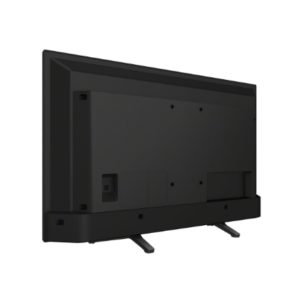 Sony KD32W800P 32" (80 cm) HD Ready Smart Android LED TV | Sony | KD32W800P | 32" (80 cm) | Smart TV | Android | HD | Black