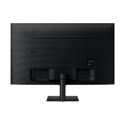 Samsung | LS32FM700UUXDU | 32 " | VA | 16:9 | 60 Hz | 4 ms | 3840 x 2160 pixels | 300 cd/m² | HDMI ports quantity 2 | Black