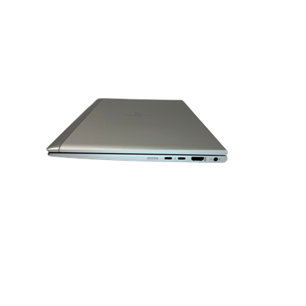 HP Renewed Grade A | EliteBook 830 G8 | 13.3 " | i5-1135G7 | 8 GB | SSD | 256 GB | Intel Iris Xe Graphics | Windows 11 Pro | Keyboard language Nordic | 12 month(s)