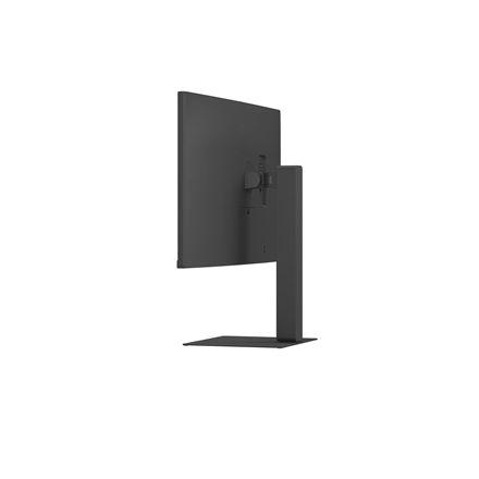 LG | 27U730A-B | 27 " | IPS | UHD | 16:9 | 60 Hz | 5 ms | 3840 x 2160 pixels | 300 cd/m² | HDMI ports quantity 2