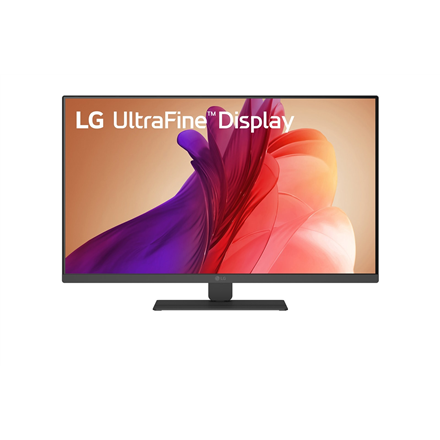 LG | 27U730A-B | 27 " | IPS | UHD | 16:9 | 60 Hz | 5 ms | 3840 x 2160 pixels | 300 cd/m² | HDMI ports quantity 2