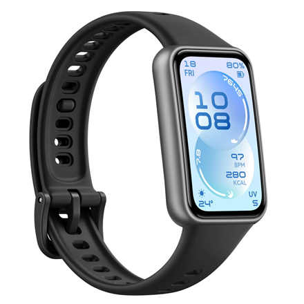 Huawei Band 11 | AMOLED | Touchscreen | Waterproof
