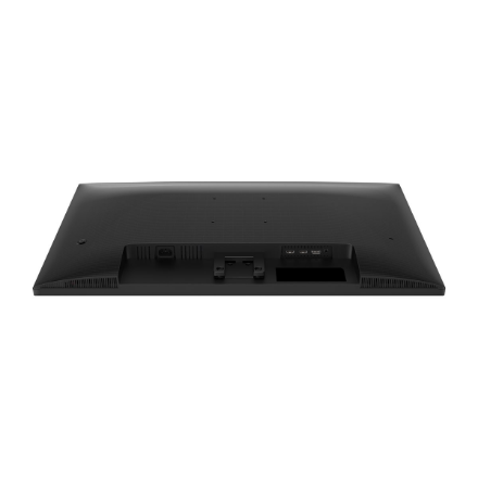 Philips | 32E1N1800LA/00 | 31.5 " | VA | 16:9 | 60 Hz | 4 ms | 3840 x 2160 pixels | 300 cd/m² | HDMI ports quantity 2