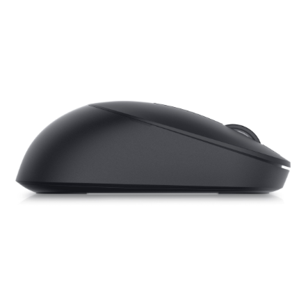 Dell | MS300 | Wireless | Full-Size Wireless Mouse | Black