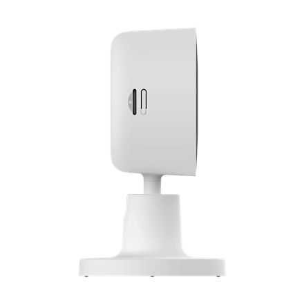 Xiaomi Smart Camera C100 | 3 MP | F1.6 | H.265 | microSD card (8 GB to 256 GB)