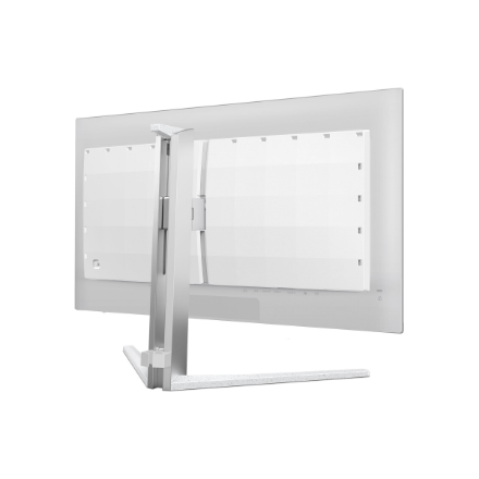 Philips | 27M2N8500/00 | 27 " | OLED | 16:9 | 360 Hz | 0.03 ms | 2560 x 1440 pixels | 250 cd/m² | HDMI ports quantity 2 | White