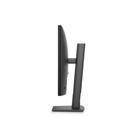 Dell P2426E | 24 " | IPS | WUXGA | 16:10 | 100 Hz | 5/8 ms | 1920 x 1200 pixels | 300 cd/m² | HDMI ports quantity 1