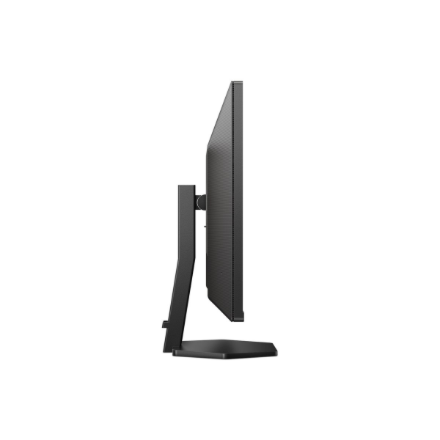 Philips | 32E1N3100LA/00 | 32 " | VA | 16:9 | 75 Hz | 4 ms | 1920 x 1080 pixels | 300 cd/m² | HDMI ports quantity 1 | Black